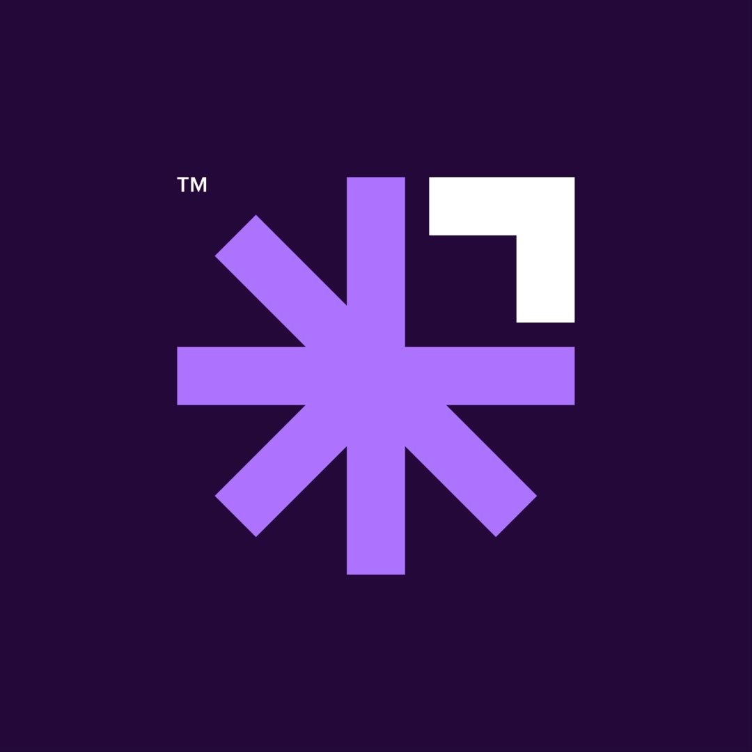 أكاديمية التعلم الإلكتروني