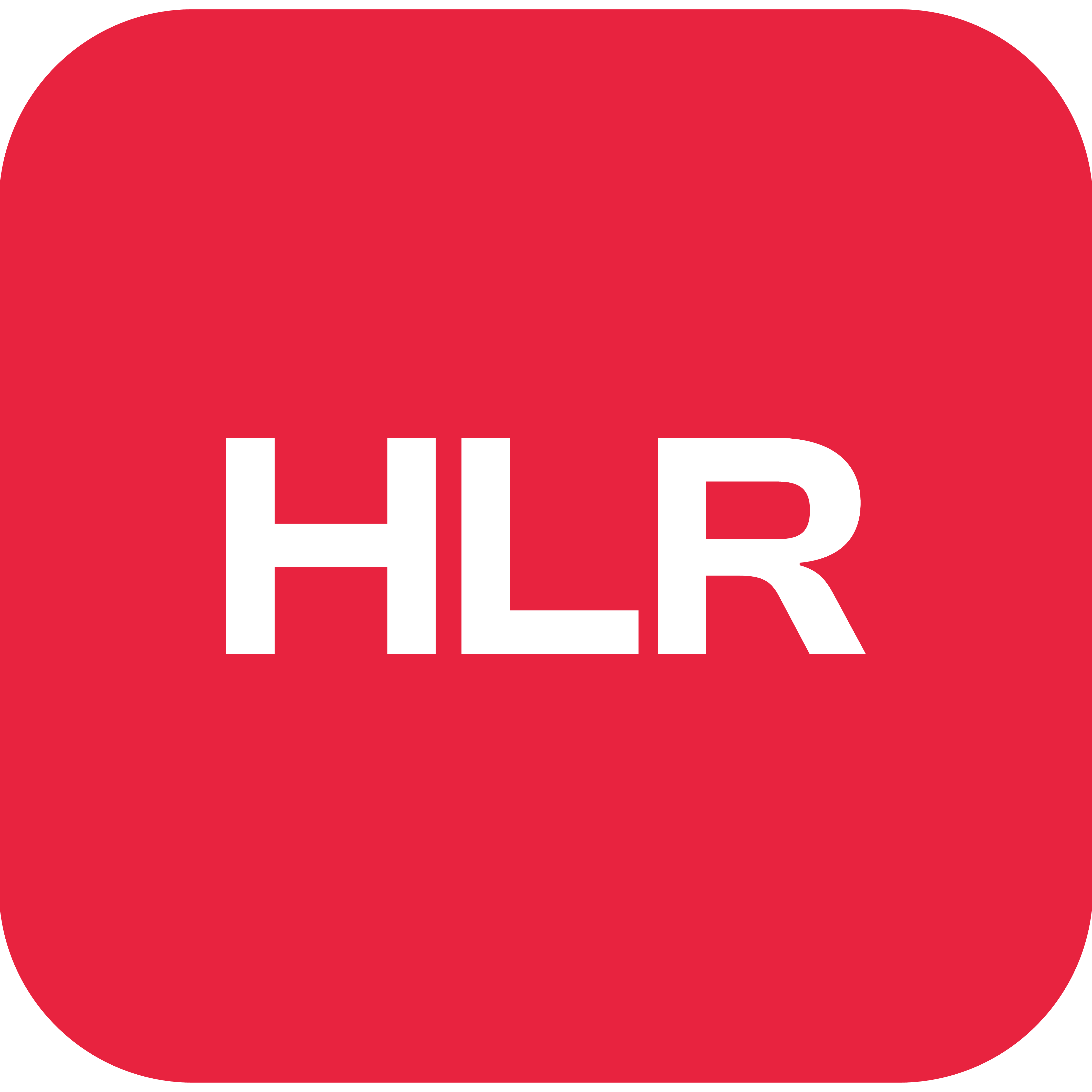 منصة هلر التعليمية